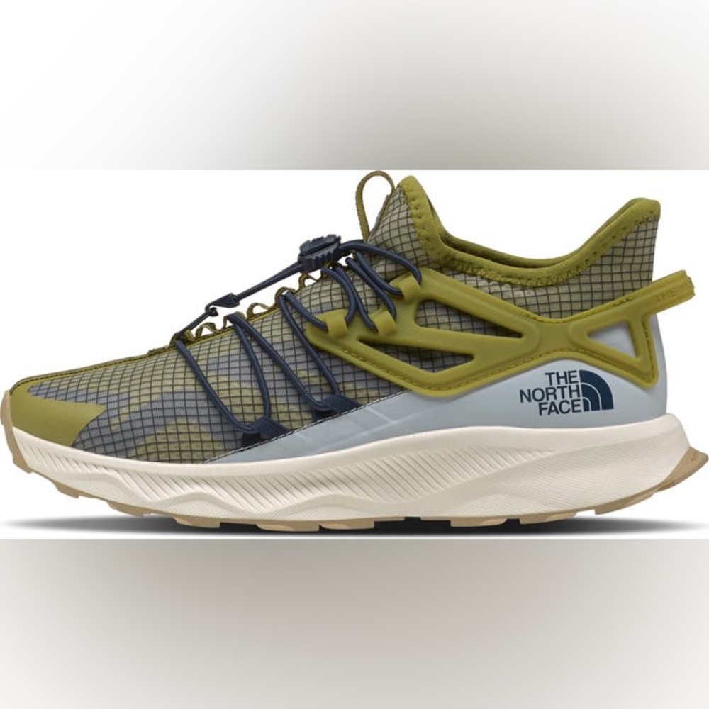 The North Face Oxeye Hiking Sneaker